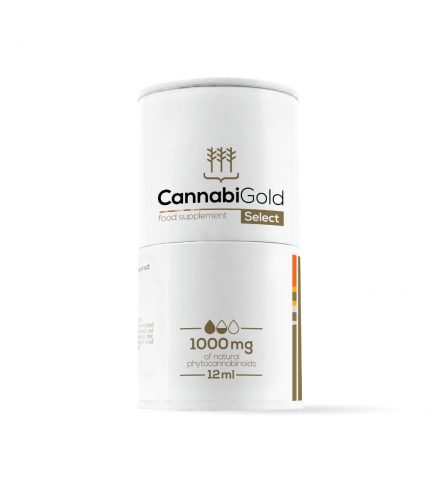 canabigold-12ml-pack&tuba-eng-2020-07